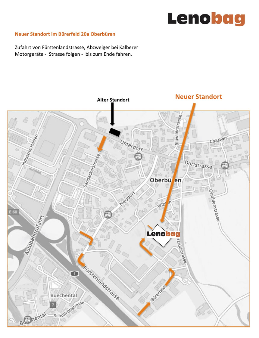 modernste Hebebühnen im Raum Toggenburg, Wil, Uzwil und St. Gallen, günstig die neuesten Hebebühnen mieten